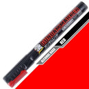 Mr. Hobby GSI Creos Gundam Marker - Gundam Red