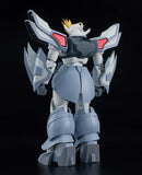Good Smile Company - Mado King Granzort the Last Magical War Moderoid Hyper Granzort