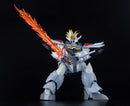 Good Smile Company - Mado King Granzort the Last Magical War Moderoid Hyper Granzort