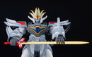Good Smile Company - Mado King Granzort the Last Magical War Moderoid Hyper Granzort