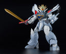 Good Smile Company - Mado King Granzort the Last Magical War Moderoid Hyper Granzort