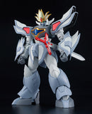 Good Smile Company - Mado King Granzort the Last Magical War Moderoid Hyper Granzort