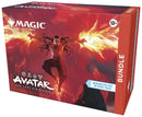 Magic the Gathering - Avatar: The Last Airbender - Bundle (Pre-Order)