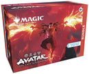 Magic the Gathering - Avatar: The Last Airbender - Bundle (Pre-Order)