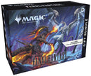 Magic the Gathering Final Fantasy Bundle Gift Edition (Pre-Order)