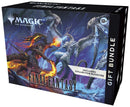 Magic the Gathering Final Fantasy Bundle Gift Edition (Pre-Order)