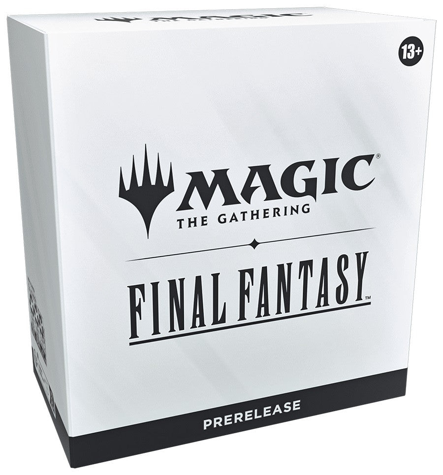 magic-the-gathering-final-fantasy-prerelease-pack-pre-order
