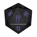 Magic the Gathering Final Fantasy Prerelease Pack