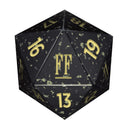 Magic the Gathering Final Fantasy Prerelease Pack