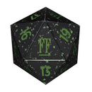 Magic the Gathering Final Fantasy Prerelease Pack