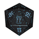 Magic the Gathering Final Fantasy Prerelease Pack