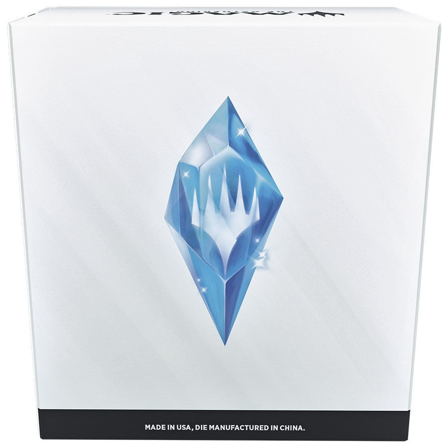 magic-the-gathering-final-fantasy-prerelease-pack-pre-order