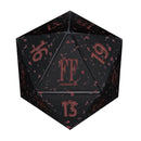 Magic the Gathering Final Fantasy Prerelease Pack