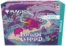 Magic the Gathering Lorwyn Eclipsed Bundle (Pre-Order)