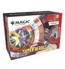 Magic the Gathering Marvel Super Heroes Bundle (Pre-Order)