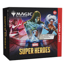 Magic the Gathering Marvel Super Heroes Draft Night (Pre-Order)(On Sale)
