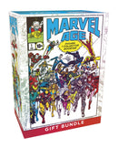 Magic the Gathering Marvel Super Heroes Gift Bundle (Pre-Order)