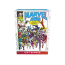 Magic the Gathering Marvel Super Heroes Gift Bundle (Pre-Order)