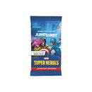 Magic the Gathering Marvel Super Heroes Jumpstart Booster Box (Pre-Order)(On Sale)