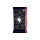 Magic the Gathering Marvel Super Heroes Prerelease Pack (Pre-Order)(On Sale)