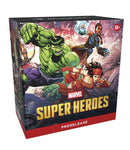Magic the Gathering Marvel Super Heroes Prerelease Pack (Pre-Order)(On Sale)