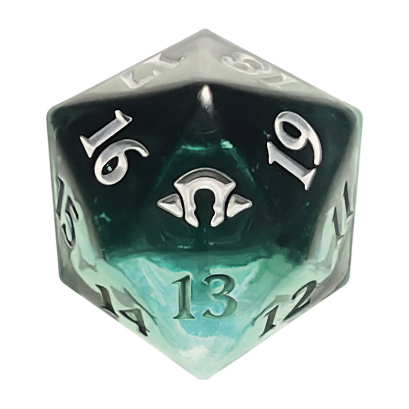 Magic the Gathering Modern Horizons 3 Bundle (In Stock)