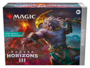 Magic the Gathering Modern Horizons 3 Bundle (In Stock)