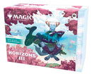 Magic the Gathering Modern Horizons 3 Gift Bundle