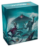 Magic the Gathering Modern Horizons 3 Prerelease Pack (On sale)