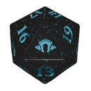 Magic the Gathering Modern Horizons 3 Prerelease Pack (On sale)