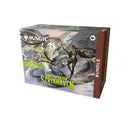 Magic the Gathering Secrets of Strixhaven Bundle (Pre-Order)