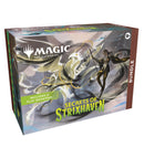 Magic the Gathering Secrets of Strixhaven Bundle (Pre-Order)