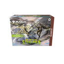 Magic the Gathering Secrets of Strixhaven Bundle (Pre-Order)