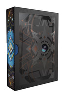 Magic the Gathering Secrets of Strixhaven Codex Bundle (Pre-Order)