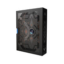 Magic the Gathering Secrets of Strixhaven Codex Bundle (Pre-Order)