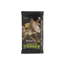 Magic the Gathering Secrets of Strixhaven Collector Booster Box
