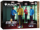 Magic the Gathering - Star Trek Beam Me Up Bundle (Pre-Order)