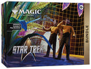 Magic the Gathering - Star Trek Bundle (Pre-Order)