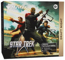 Magic the Gathering - Star Trek Draft Night (Pre-Order)