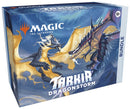 Magic the Gathering Tarkir Dragonstorm Bundle