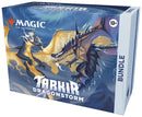 Magic the Gathering Tarkir Dragonstorm Bundle
