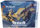 Magic the Gathering Tarkir Dragonstorm Bundle