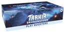 Magic the Gathering Tarkir Dragonstorm Play Booster Box