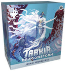 Magic the Gathering Tarkir Dragonstorm Prerelease Pack