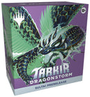 Magic the Gathering Tarkir Dragonstorm Prerelease Pack
