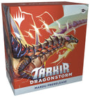 Magic the Gathering Tarkir Dragonstorm Prerelease Pack