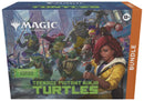 Magic the Gathering Teenage Mutant Ninja Turtles Bundle (Pre-Order)