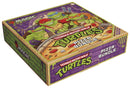 Magic the Gathering Teenage Mutant Ninja Turtles Pizza Bundle (Pre-Order)