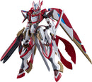 Good Smile Company - Majestic Prince Moderoid Red Five
