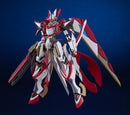 Good Smile Company - Majestic Prince Moderoid Red Five